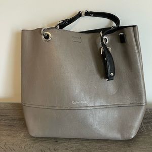 Calvin Klein bag